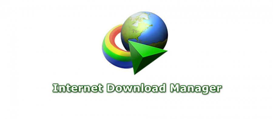 internet-download-manager-idm-v6.41-build6