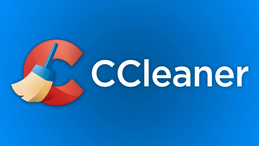 CCleaner-feature